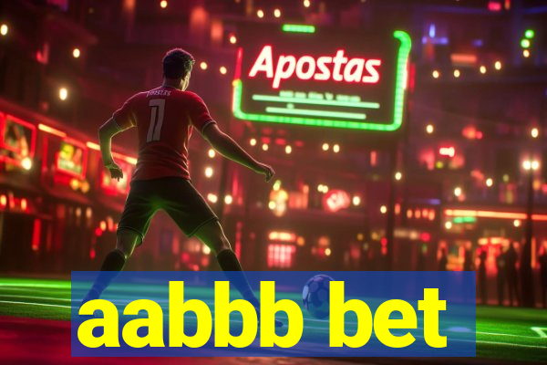 aabbb bet